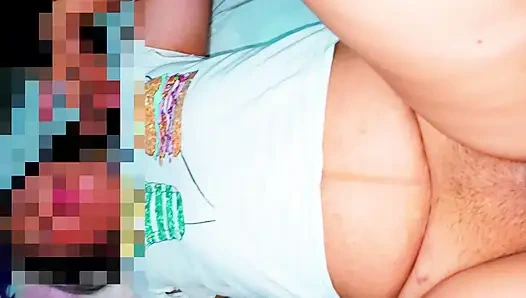 Бывший бойфренд вернулся и сказал, что не может забыть секс, потому что минеты были так хороши