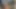 Ps5 Kumandası Gibi Amcığımla Oynuyorum!!