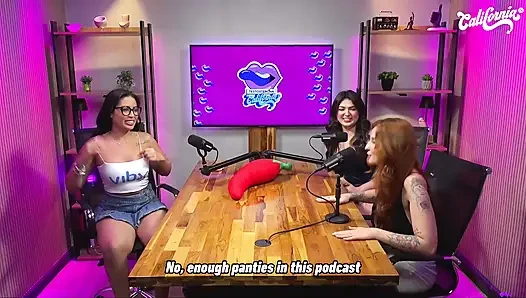 Ретроспектива 2025 года — Лучшие латиноамериканские горячие инфлюенсеры