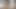 Ufacık aşıklar - sevişme ile fotoğraf oturumu