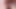 支配とミッションAryが、私がとても好きな隣人とセックスすること