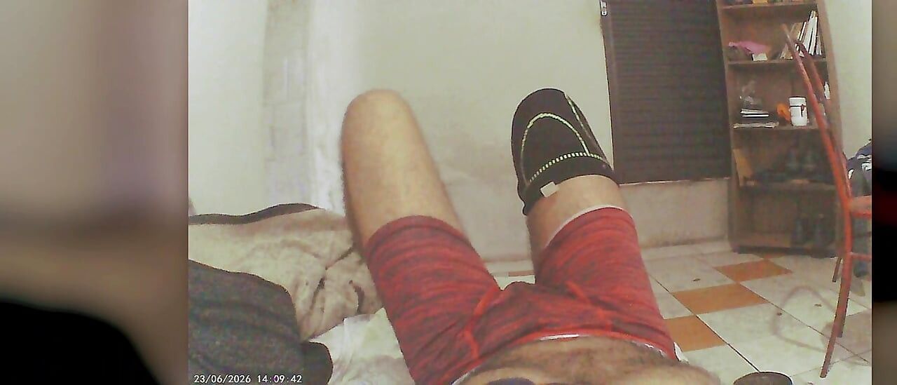 Personal Archive (2)