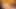Avrupalı nostaljik porno yıldızı grup seks partisi