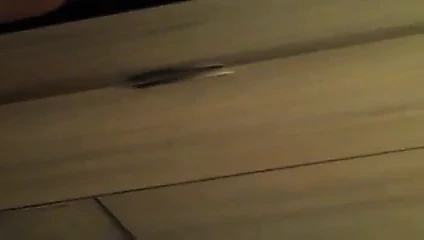 5443 porn video – 5443
