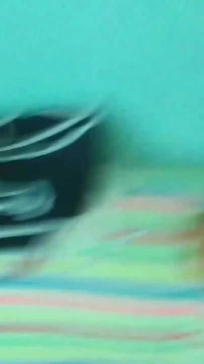 Must-see moment from "Strong dirty anal with step-cousin and young slutty maid"