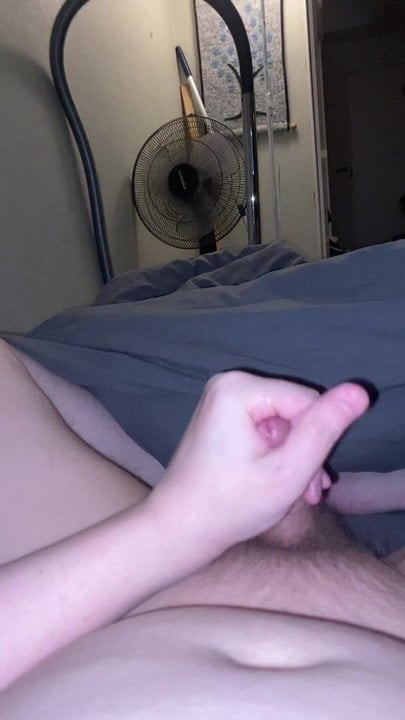 Cum