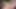 A horny Mexican woman fucks her hot stepbrother on the balcony of their house, flashing her huge breasts in the open air!