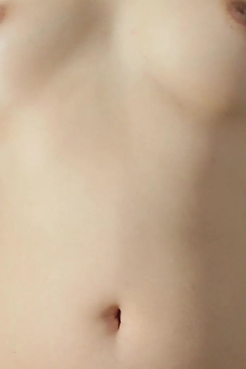Yeni saten collention'ımı taşımayı deneyin çok seksi
