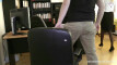 Pregled videozapisa