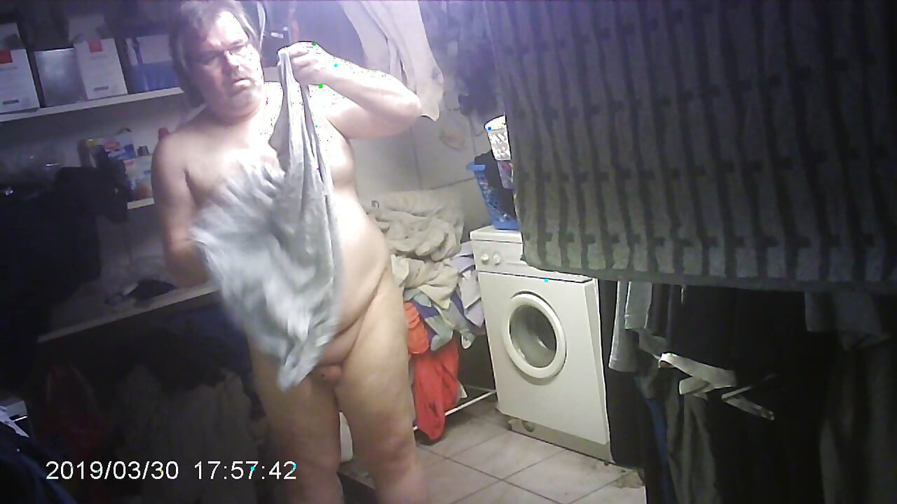 Fat Man