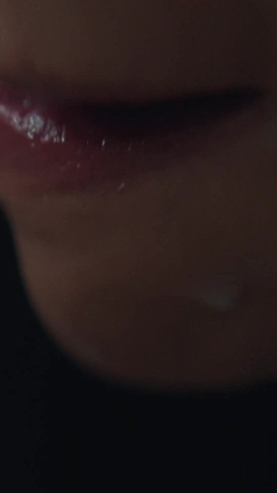 Monster Sex - Alien Monsters Fuck Sexy Latina Girl Anal