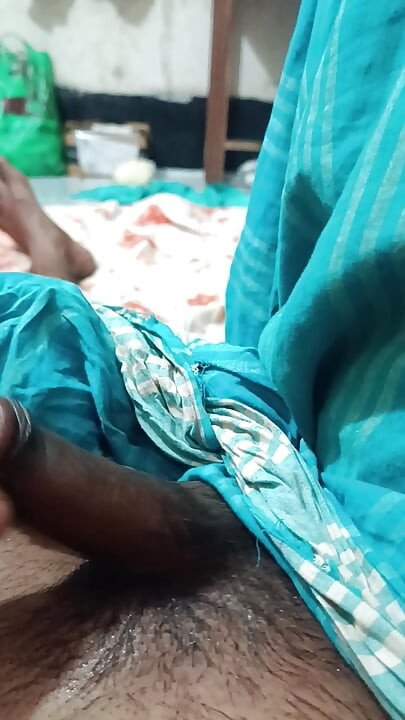 Hand Job In Bangladesh