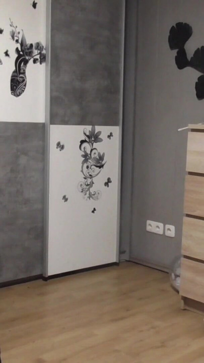 أنا عشيقتك الجلدية | مقطع 3