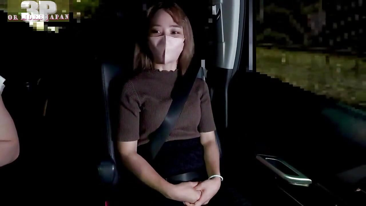 Pleasurefallen Blonde Beauty ulega intensywnemu, ciepłemu upale