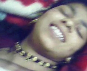 Rajasthani Village Wife Sex With Husband, Marwadi Wife Sex