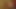 Riley Reid विवाहित पुरुषों को चोदने के लिए देख रही है