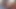 kabarcık popo porno kali güller ile sürtük muayene