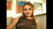 Pregled videozapisa