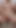 Thrilling moment from "Masturbation of a married woman who wets her pussy with a toy"