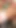 Jaw-dropping moment from "Alexa Andreas And Kerry Louise Get Naughty During Mff"