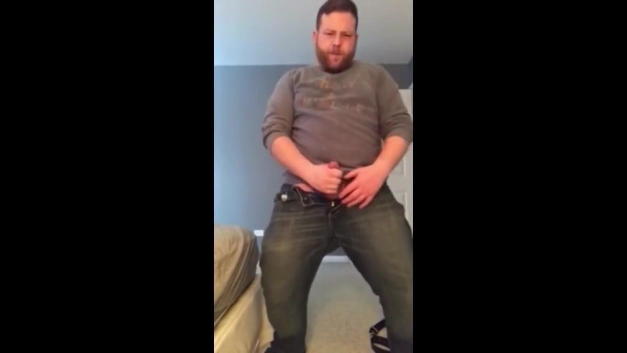 vid539