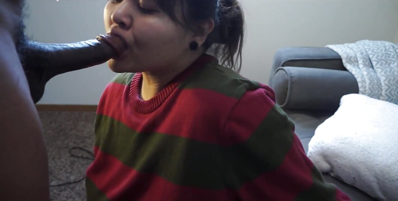 Deep Throat