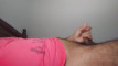 Pregled videozapisa