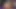 18yo Alman amatör genç sikikleri user ile strapon at userdate