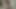 0103