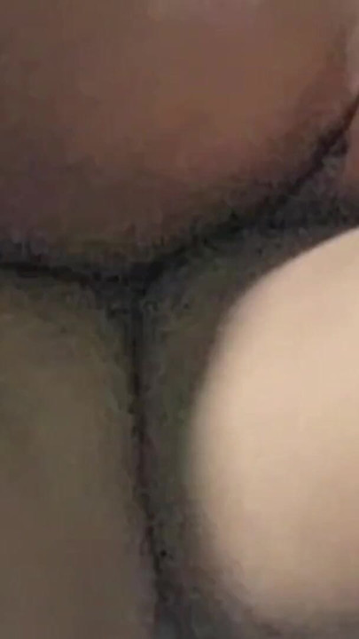 Waktunya ngentot buru-buru sama adik tiriku yang seksi, memek pinknya imut bang1 | Klip 1