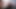 Neu verheiratete hinduistische Bhabhi mit dicken Titten gibt einen Blowjob