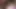 GERMAN PRIVATE GANGBANG WITH SCHOOLGIRL IN HOTEL