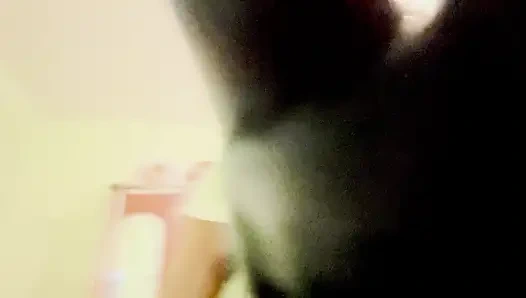 Holi special Mms bts geschichte