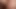 19yo Ailish twirls her ASS & CUMS from a HUGE dildo - close up