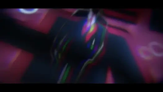 Tatted Tommy раздвигает свою жопу и наслаждается интенсивным лизанием очка!