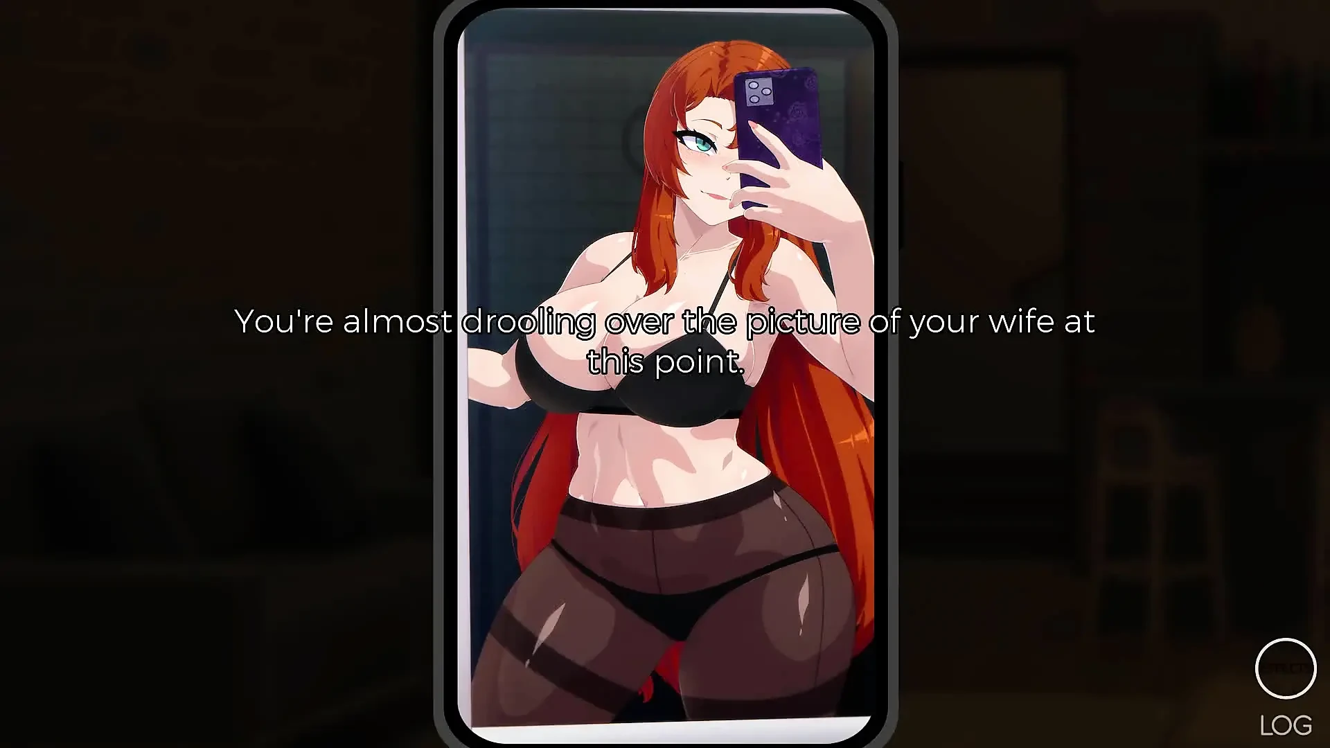 흑인 대물 자지에게 따먹히는 핫한 마누라