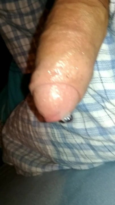 neues