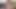 Oopsie - gerçek futa kızları Siri Dahl ve Codi Vore büyük yaraklarını seviyor