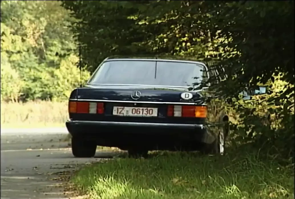 Jeannie 2 – Episode 4