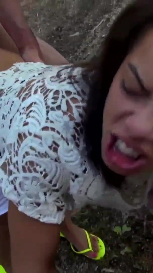 Mega Fuck | Clip 1