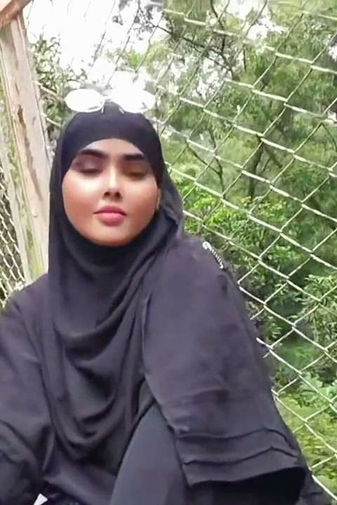 Hot Romantic Encounter with Indian My New Girlfriend