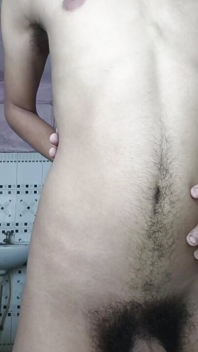 Hard jeeking at same day