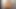 Naked demo of anal self exam