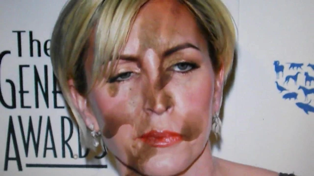 cum tribute heaher mills