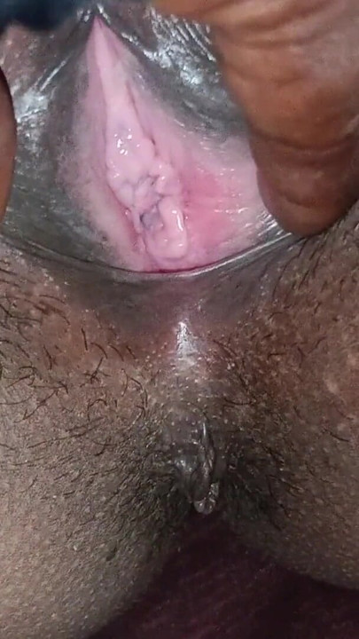 Desi Bhabhi Ki Chut Hue вирусно пълно видео | Клип 3