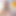 So werde ich lesbisch - 29