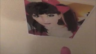 Bailey jay cumtribute 1