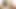 Heisse Milf lecken sich mit Leidenschaft