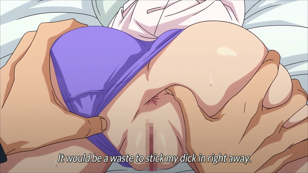 Muramata-san no Aijou