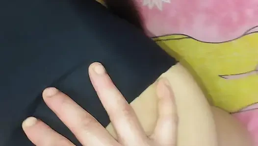 Sali Vena ko xada guff Vena huda hudai kina boyfriend rakhne gare "mero sali le vneko" ( Sali ko farting pussy)